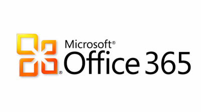 Read more about the article Data concerns of Microsoft Office 365 [Backup, Recovery, GDPR compliance] you should know.